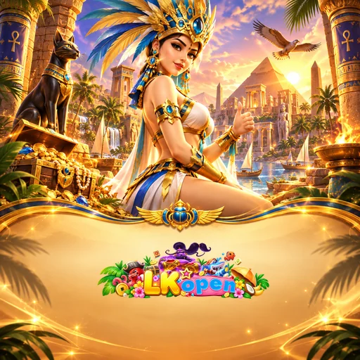 lkopen APK Indonesia - Panduan Lengkap dan Tutorial