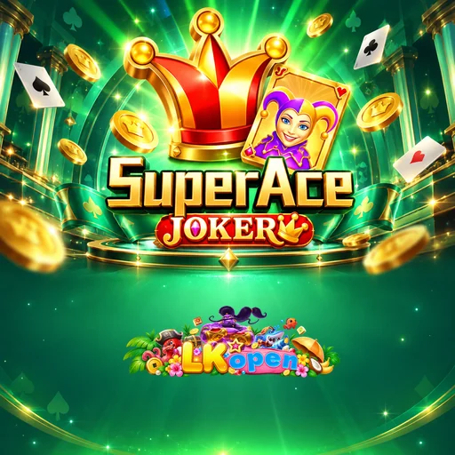 lkopen APK Indonesia - Panduan Lengkap dan Tutorial